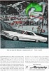 Mercury 1965 01.jpg